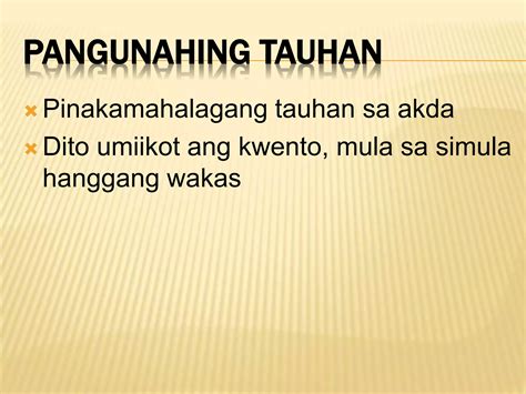 pasakay meaning|PASALAYSAY (Tagalog).